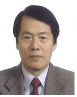 (주)뉴트라바이오 이미지