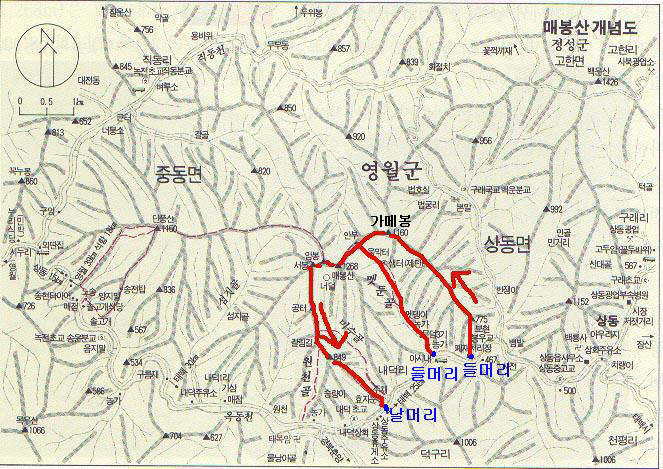 서봉주유소 이미지