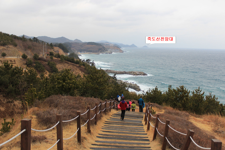 블루로드 이미지