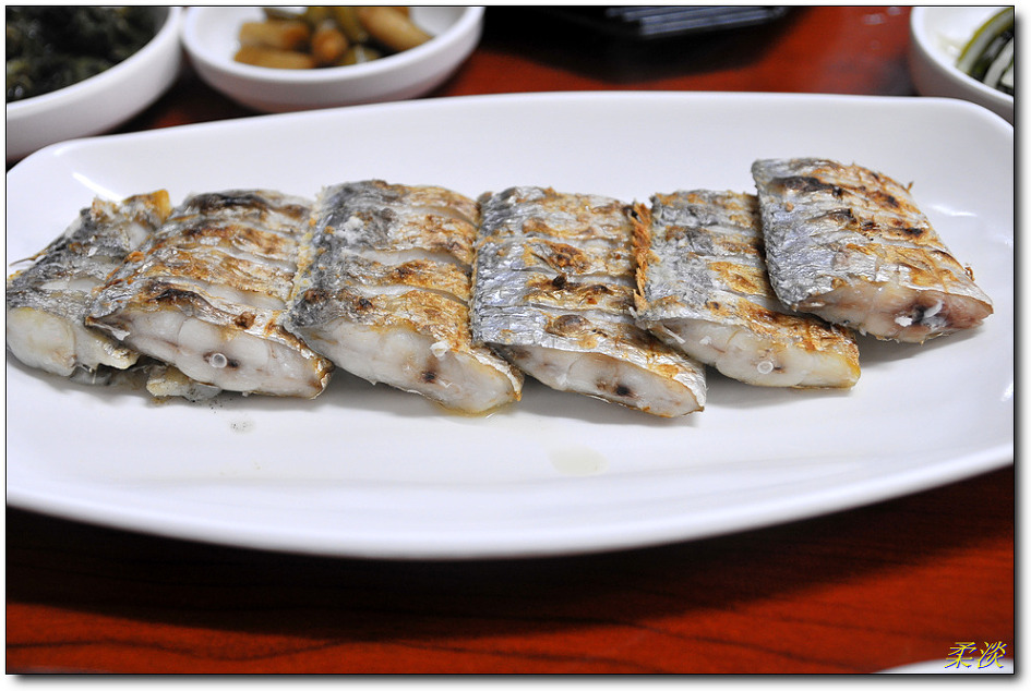 만덕식당 이미지