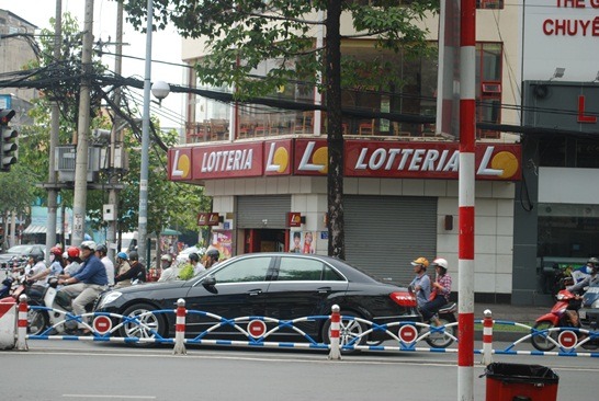 유일투어 이미지