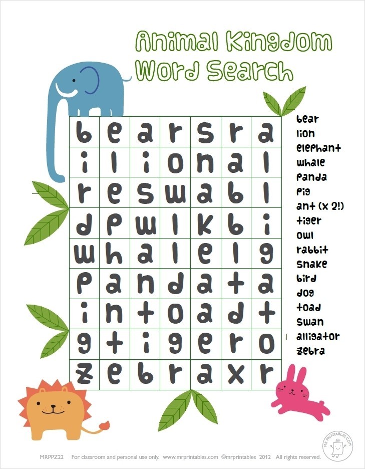 wordsearch 영어 단어찾기 게임