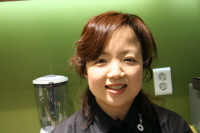 예다손(북촌점) 이미지