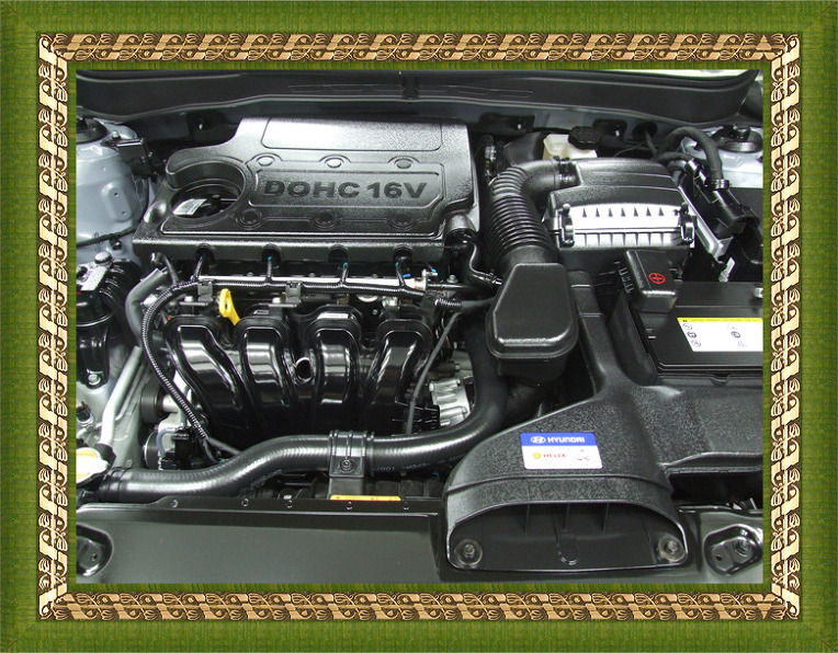 1552CC314C5AA58F2BBAD5