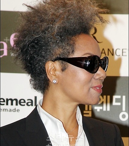 인순이미용실 이미지