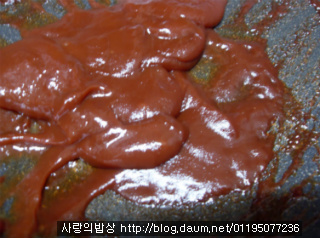 박물관뜨락,계절의여왕 강림하다! 숙녀의 화려한도시락 >_