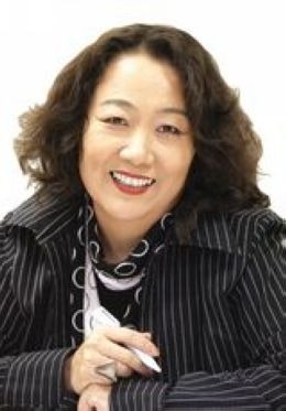 예전사 이미지