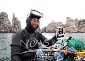 서해텔레콤 이미지