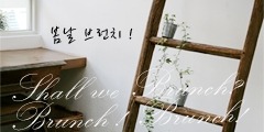 1567940B4BCB1D9A974E54