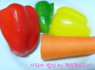 오감도시락 이미지