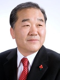 동성환경(주) 이미지