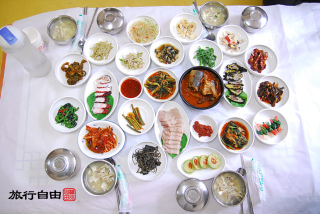 바다실비식당 이미지