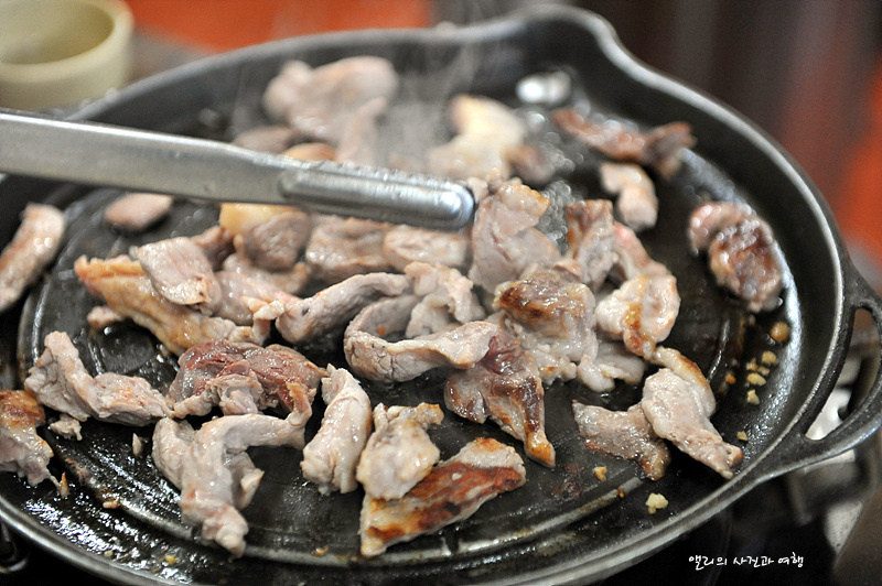 미향식당 이미지