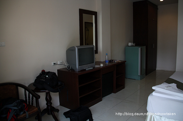 1574814E4D8C38D43244E3