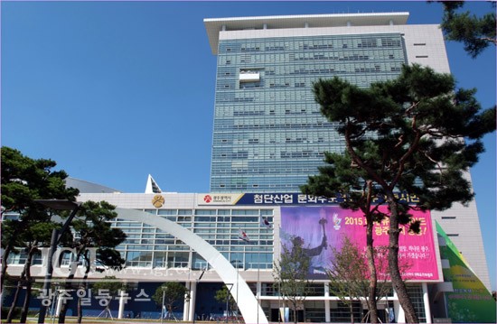 월풀사 이미지