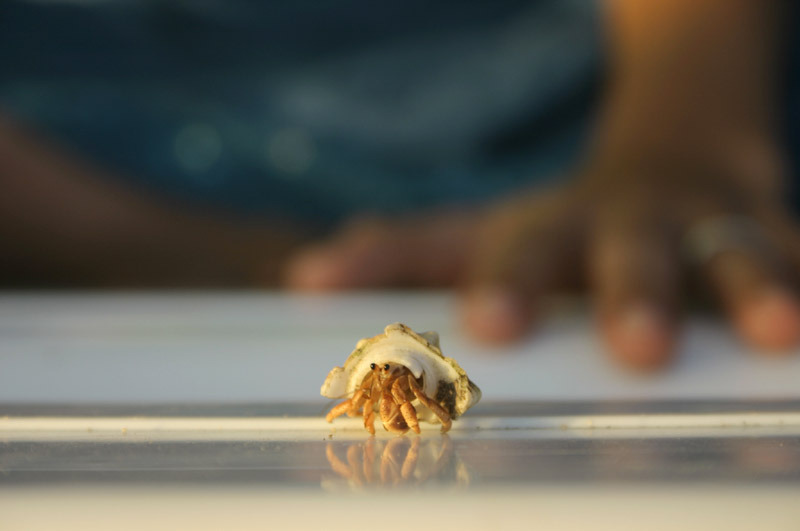 산토밍고 풍광 - 2