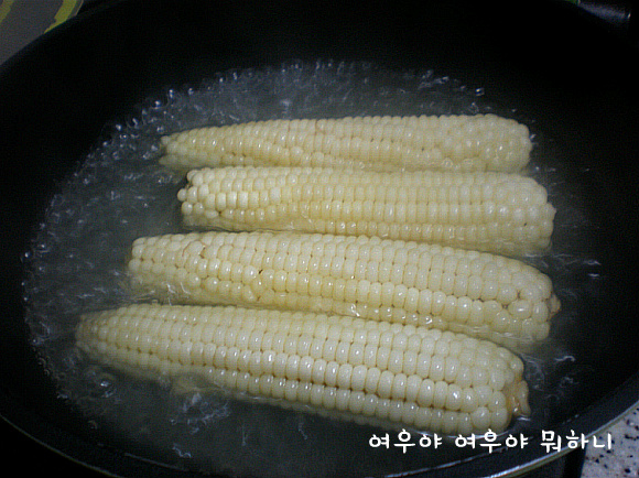 대박휴게소 이미지