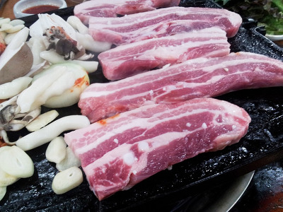 고기마니아 이미지