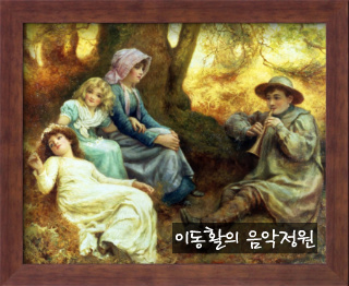 매기의추억 이미지