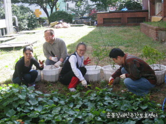 본문 첨부 이미지