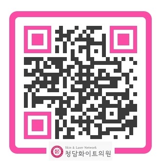 모바일 홈페이지 오픈