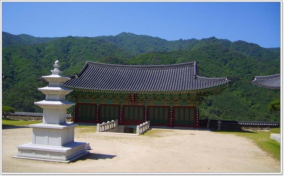 현정사 이미지