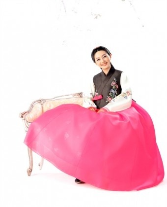 성화주단 이미지