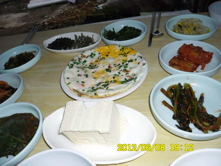 동아집 이미지