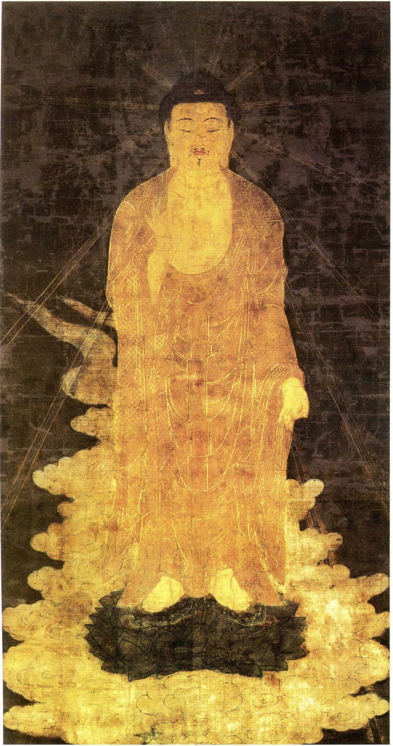 서하 이미지