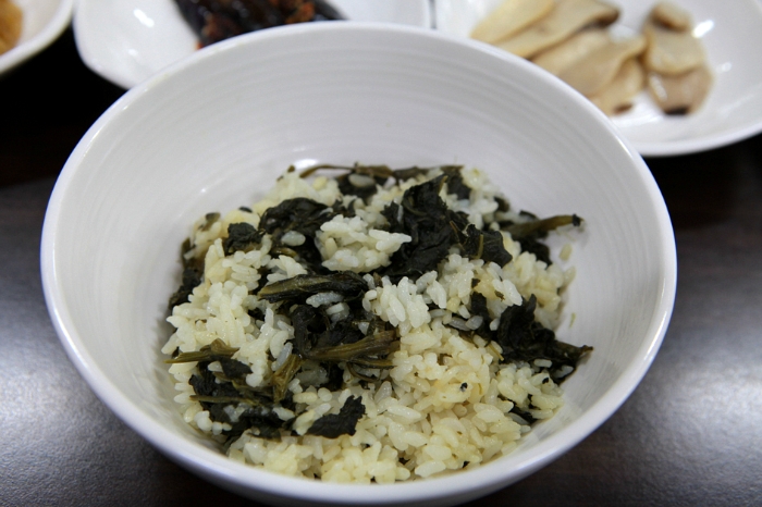 곤드레 :: 곤드레,곤들애 :: 맛집 정보 검색 NO.1 사이트, 메뉴판닷컴 :: 맛집 정보가 가득