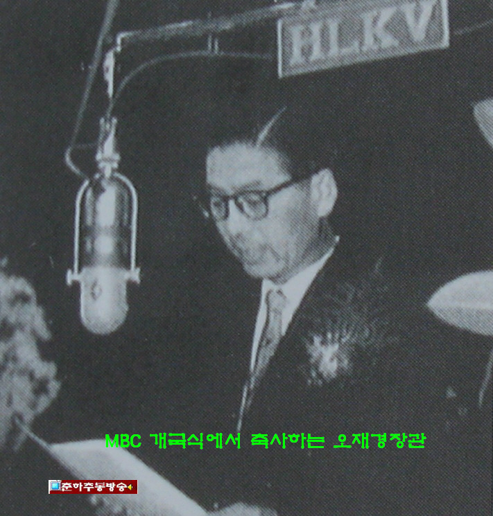 장미圓 이미지