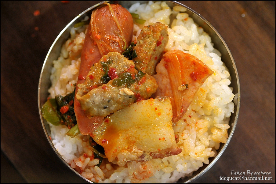 정미식당 이미지
