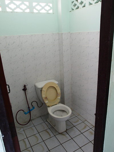 16345F534E27B2840C26D4