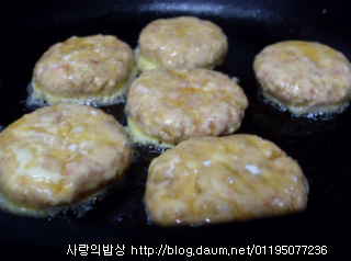 박물관뜨락,계절의여왕 강림하다! 숙녀의 화려한도시락 >_