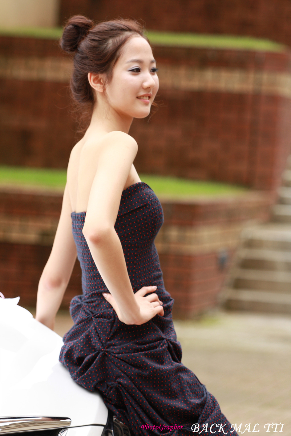 Imagefap.com User Favorites 2010 Image Fap uploads 비공개누드출사Imagefap User Favorites Image Fap uploads 37572 | Hot Sex Picture