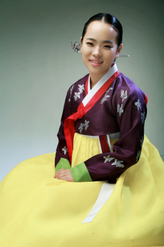김은지 이미지