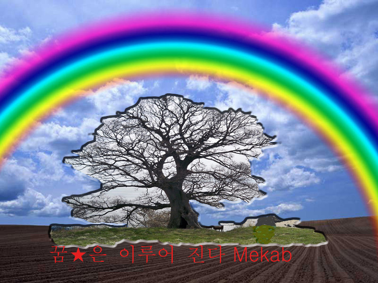 평창 2018 동계올림픽 유치 축하합니다 !  전국 역세권 토지 특별가로 분양   