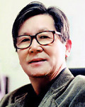 노랑머리 이미지