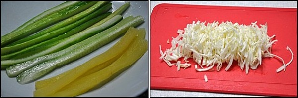 김밥이랑돈가스 이미지