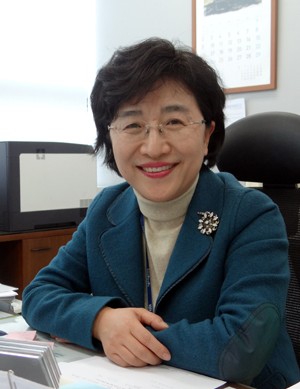 아젠다 이미지