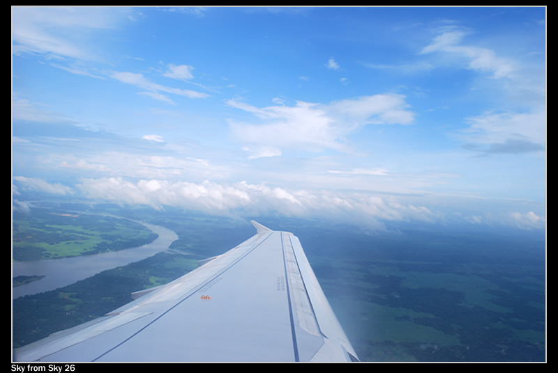 방글라데시 사람들 - 2