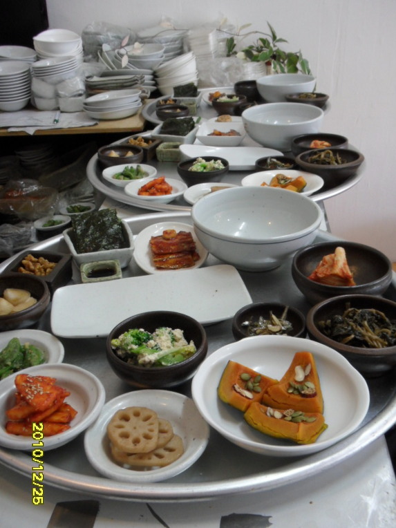 소예 이미지