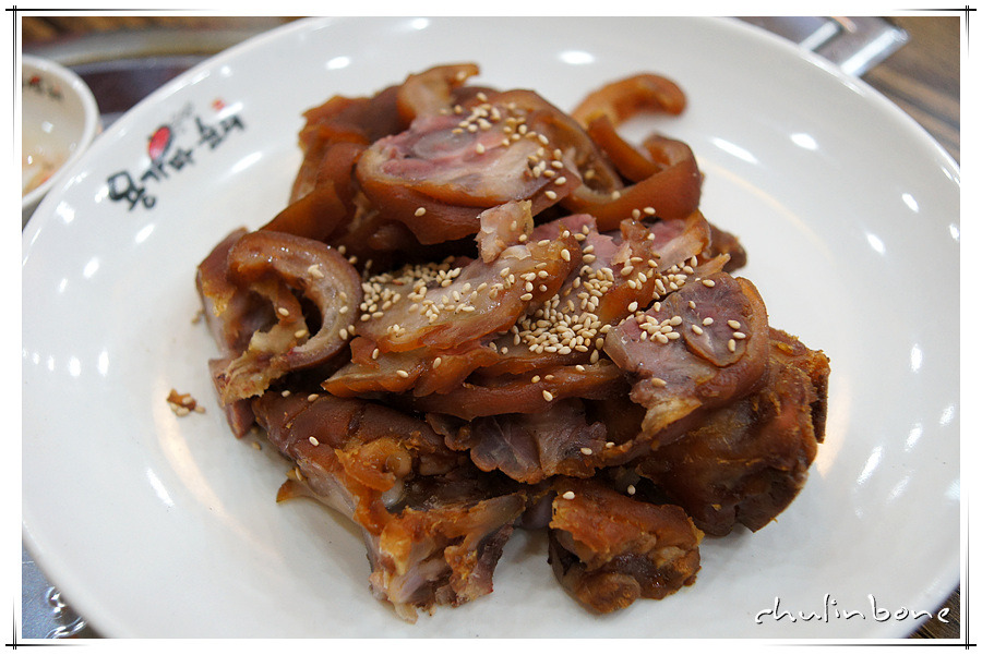 용가마순대 이미지