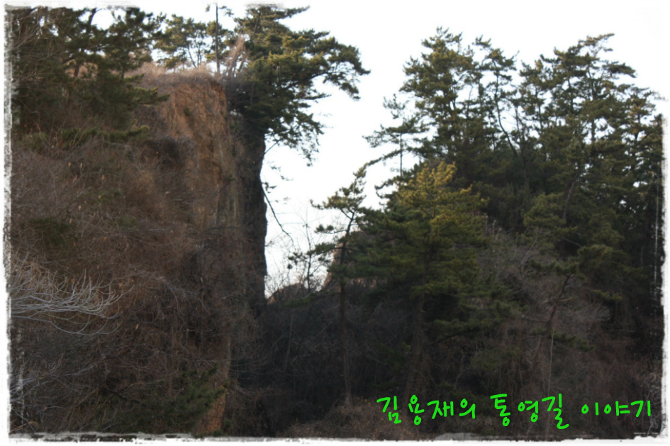 통영이야기 이미지