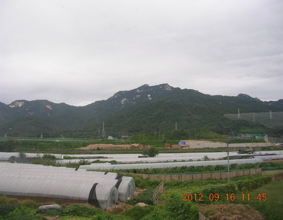 166DE8425055EEC127A925