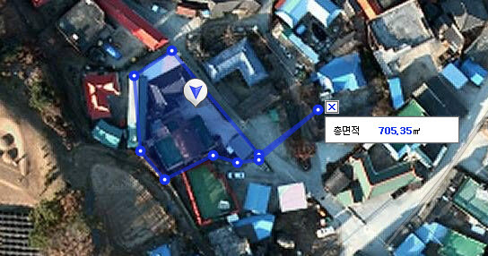 들꽃산방 이미지
