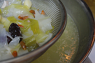영양국수 이미지