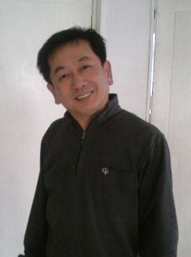 블로그 이미지