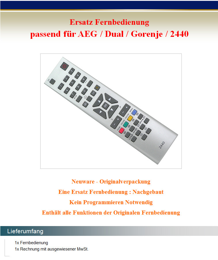 Produkt