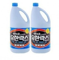 1705623D4E7A01D23ADB9B